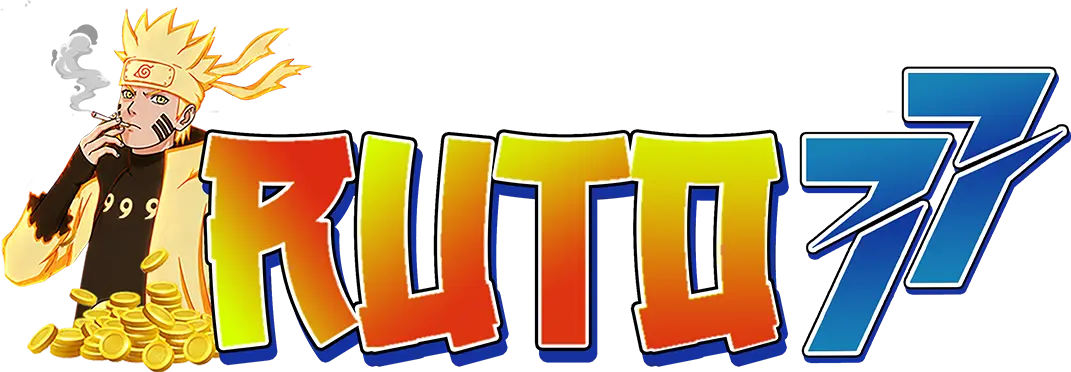 RUTO77